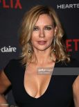 Veronica Ferres