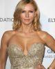 Veronica Ferres