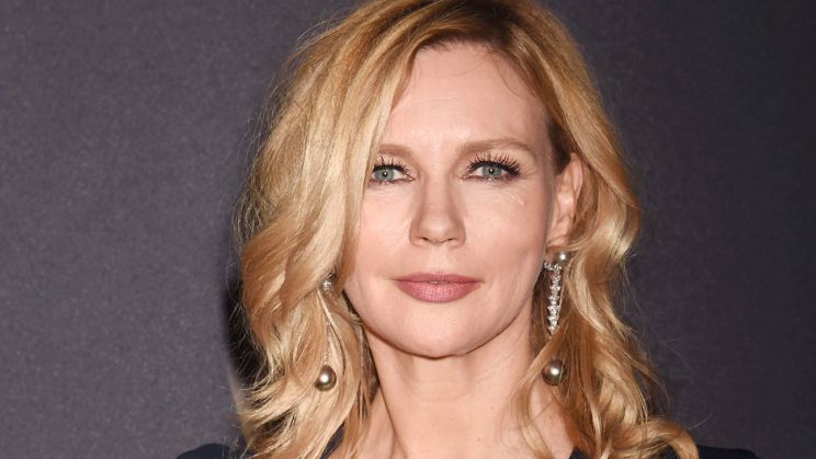 Veronica Ferres