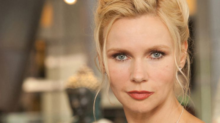 Veronica Ferres