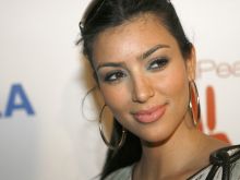 Veronica Galvez