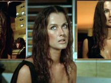 Veronica Hamel