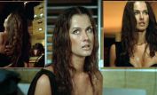 Veronica Hamel