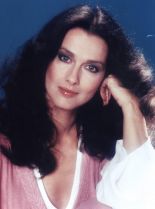 Veronica Hamel