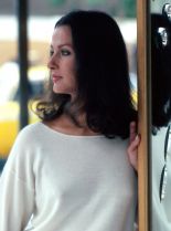 Veronica Hamel photo