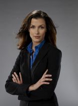 Veronica Hamel photo