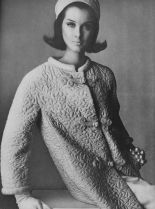 Veronica Hamel photo