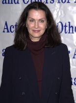 Veronica Hamel