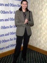 Veronica Hamel