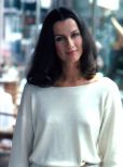 Veronica Hamel