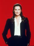 Veronica Hamel