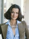 Veronica Hamel