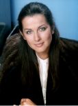 Veronica Hamel