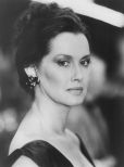 Veronica Hamel