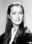 Veronica Hamel