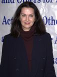 Veronica Hamel