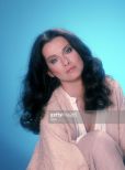 Veronica Hamel