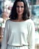 Veronica Hamel