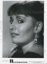 Veronica Hart #1561664 picture (Portrait Medium)
