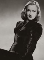 Veronica Hurst
