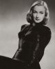 Veronica Hurst