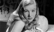 Veronica Lake