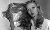 Veronica Lake