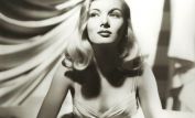 Veronica Lake