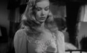 Veronica Lake