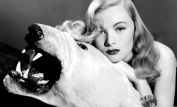 Veronica Lake