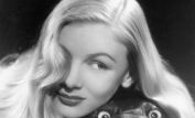 Veronica Lake