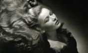 Veronica Lake