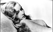 Veronica Lake