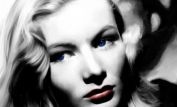 Veronica Lake