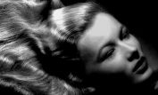 Veronica Lake