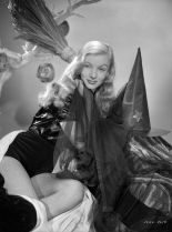 Veronica Lake