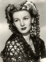 Veronica Lake #575385 picture (Portrait Medium)