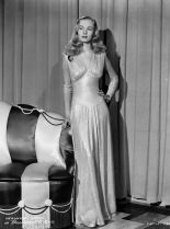 Veronica Lake