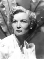 Veronica Lake #575398 picture (Portrait Medium)