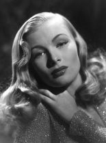 Veronica Lake