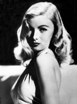 Veronica Lake