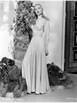 Veronica Lake