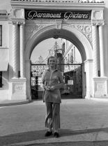 Veronica Lake #575413 picture (Portrait Medium)