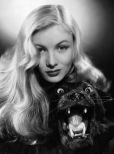 Veronica Lake