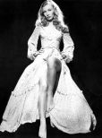 Veronica Lake