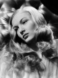 Veronica Lake