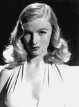 Veronica Lake