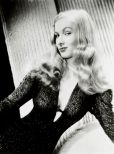 Veronica Lake