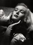 Veronica Lake