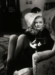 Veronica Lake